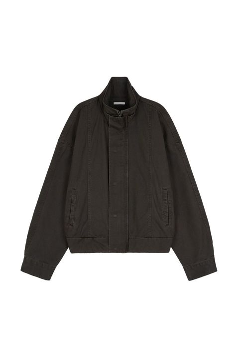 image_E0F8620F-AE6E-496D-BB56-5B6EBCDDE1EC_1764683731