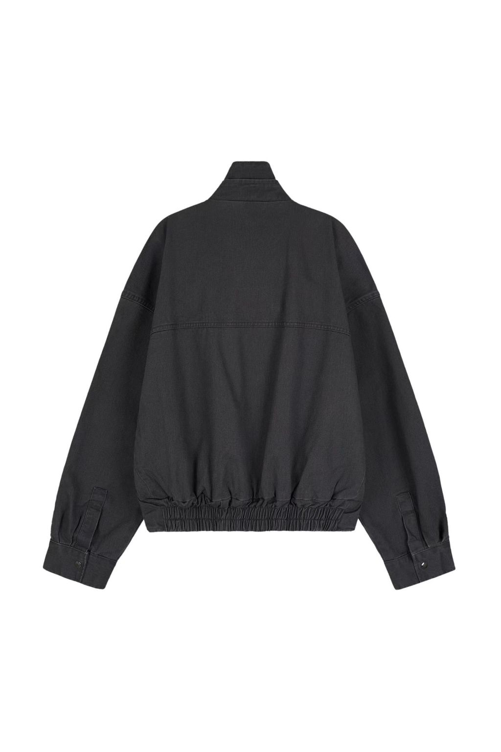 image_369DEBA6-9906-4678-9FF7-B5C035E186FB_1764683731