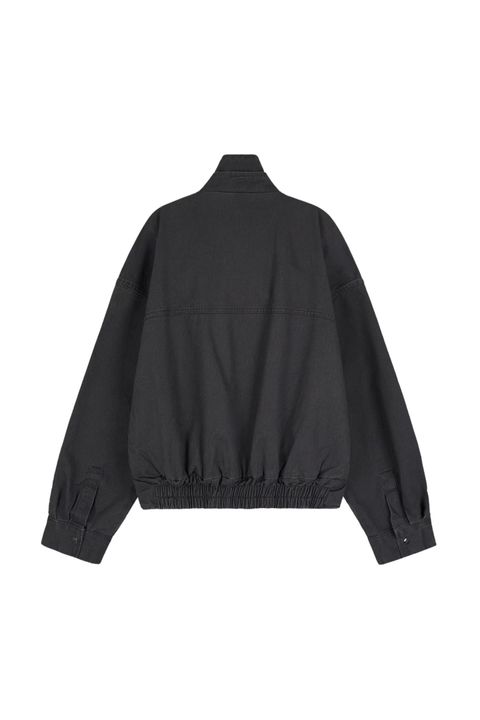 image_369DEBA6-9906-4678-9FF7-B5C035E186FB_1764683731