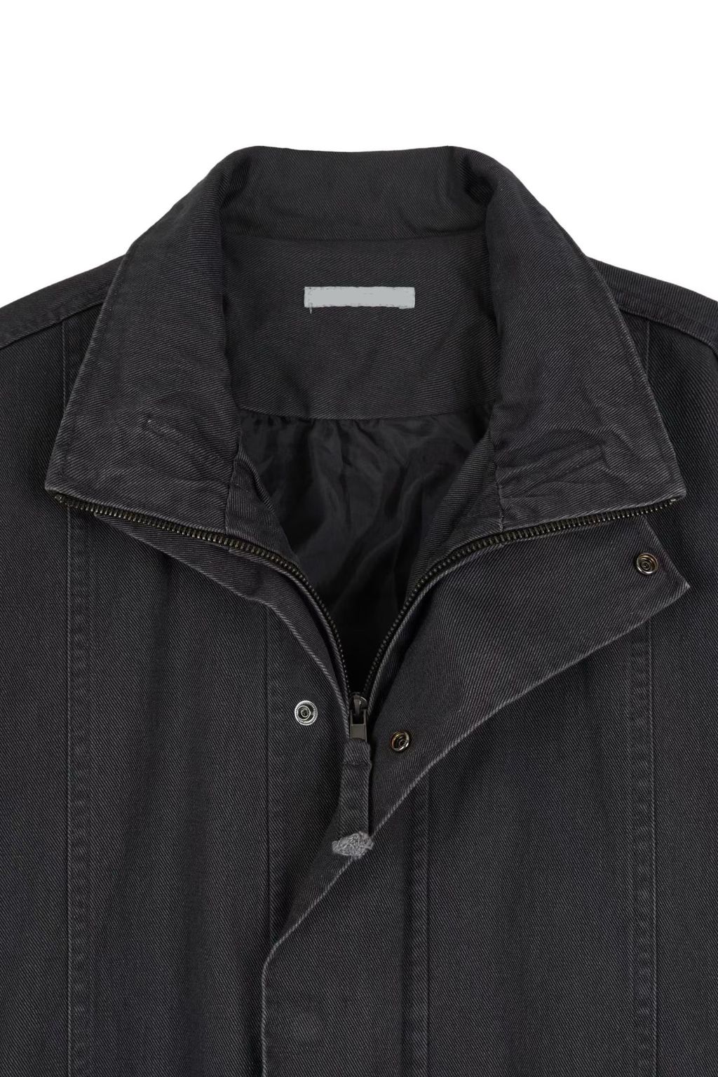 image_223E9AA5-3540-4547-B4A9-ED93ED9C5D3B_1764683731