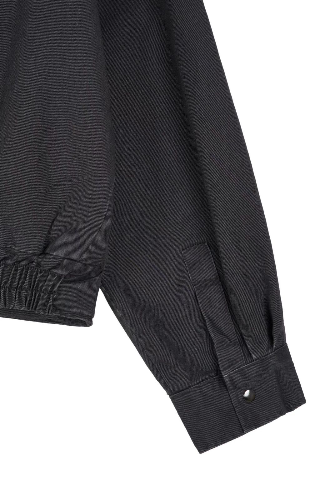 image_66A23DCD-0ADA-429C-9AA1-D6E544719348_1764683731