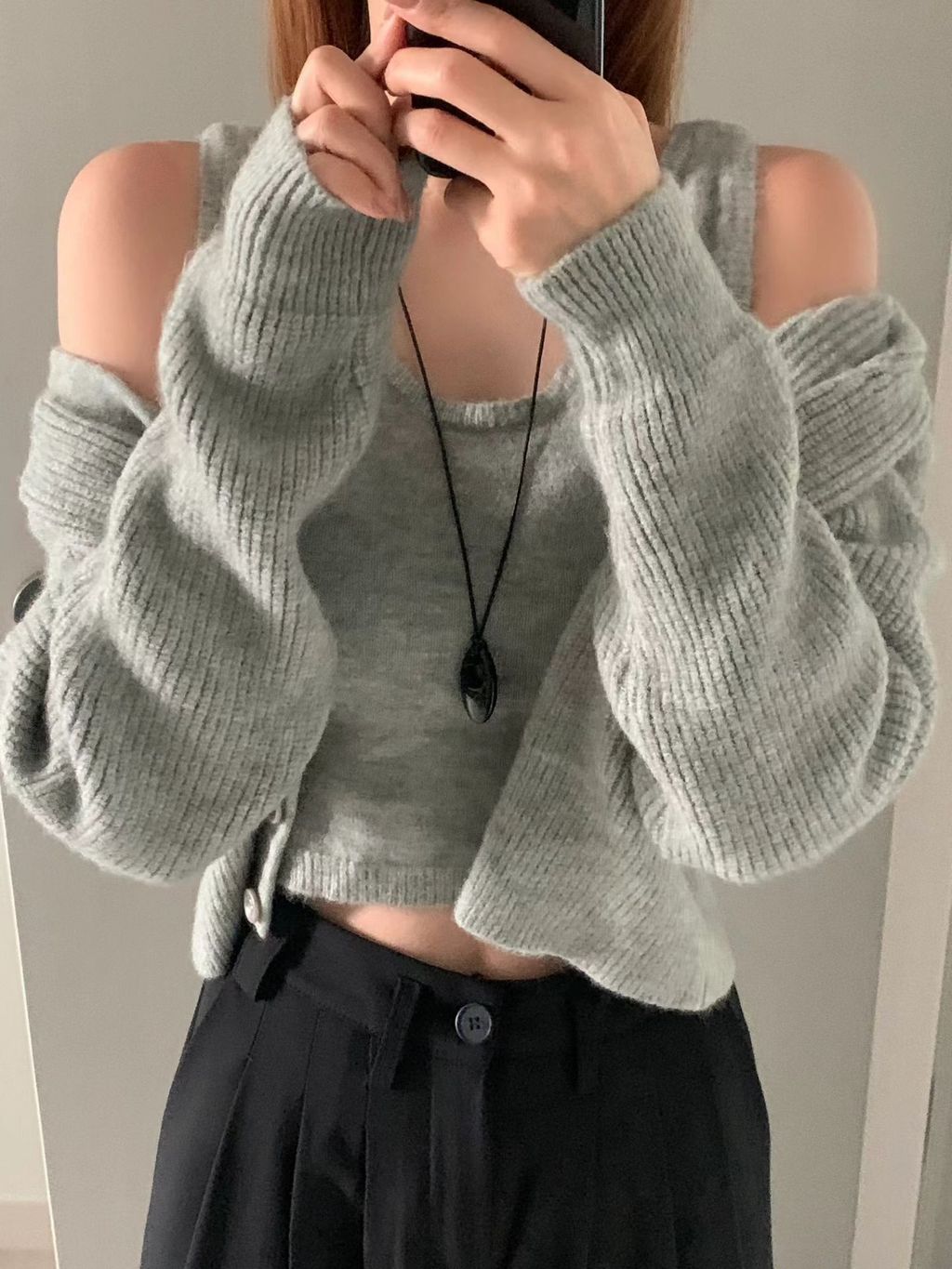 image_69B29699-6B7B-43F1-A5C0-E6042FEC16DA_1764684202