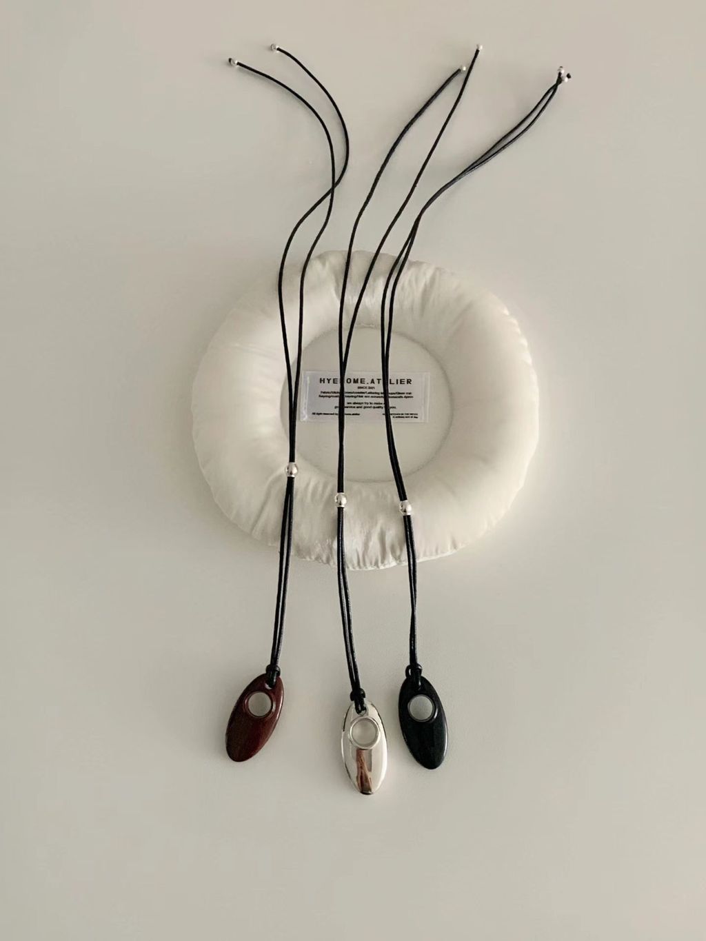 image_FFAFD447-BAE5-4011-AF97-F20A237F1204_1764684202