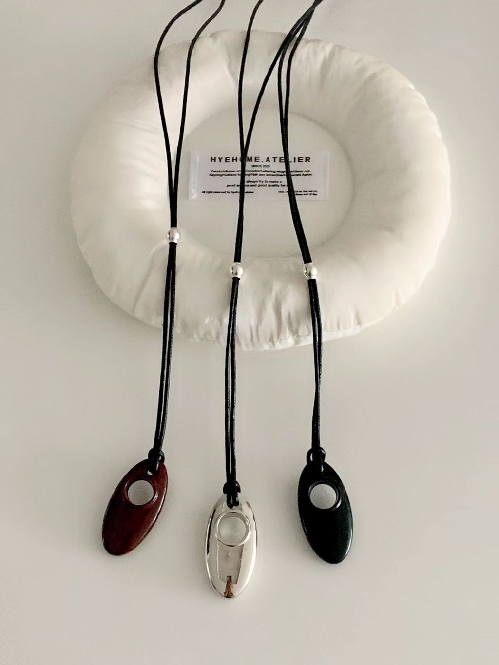 image_42BA679B-A384-4C66-BADE-93F0C3B4D465_1764684202