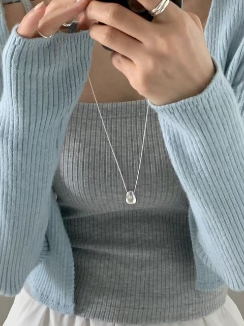 image_32703E26-A531-4A07-AE91-431084337386_1764684525