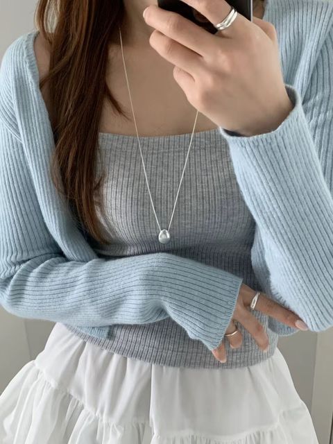 image_CD34F360-03C2-4755-9544-E7E1D8FF4337_1764684525