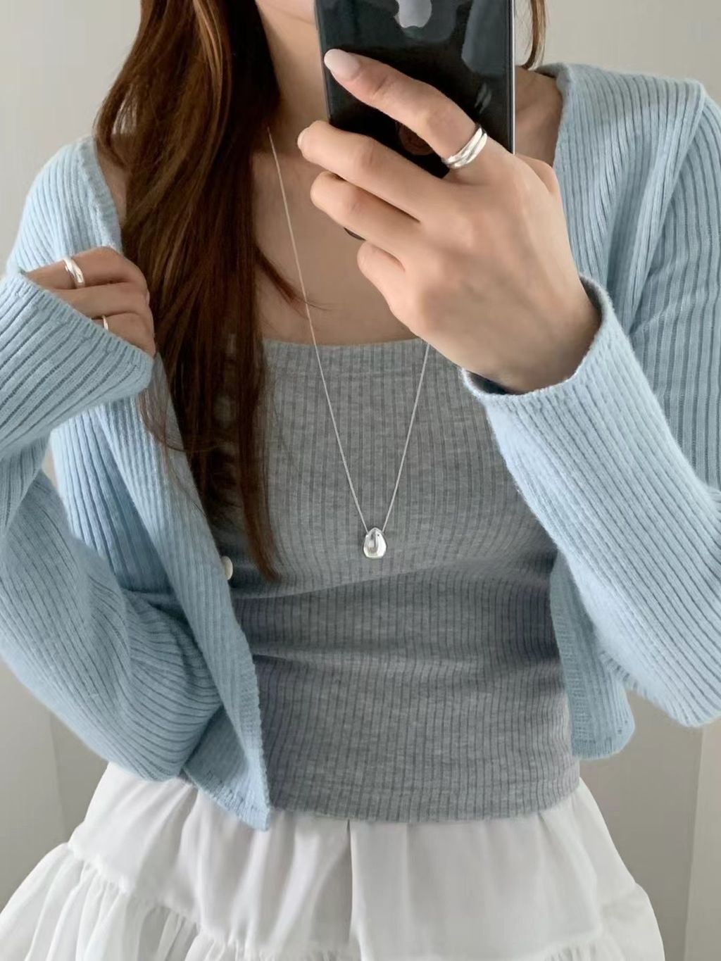 image_7D25AAEF-2EC3-4998-A86D-F4095768CA69_1764684525