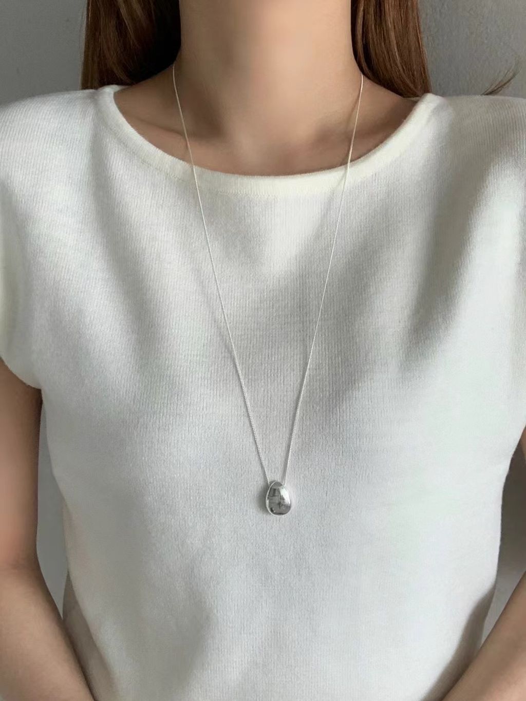 image_5BCC6B94-BD25-4FBE-8788-6226D916AE1A_1764684525