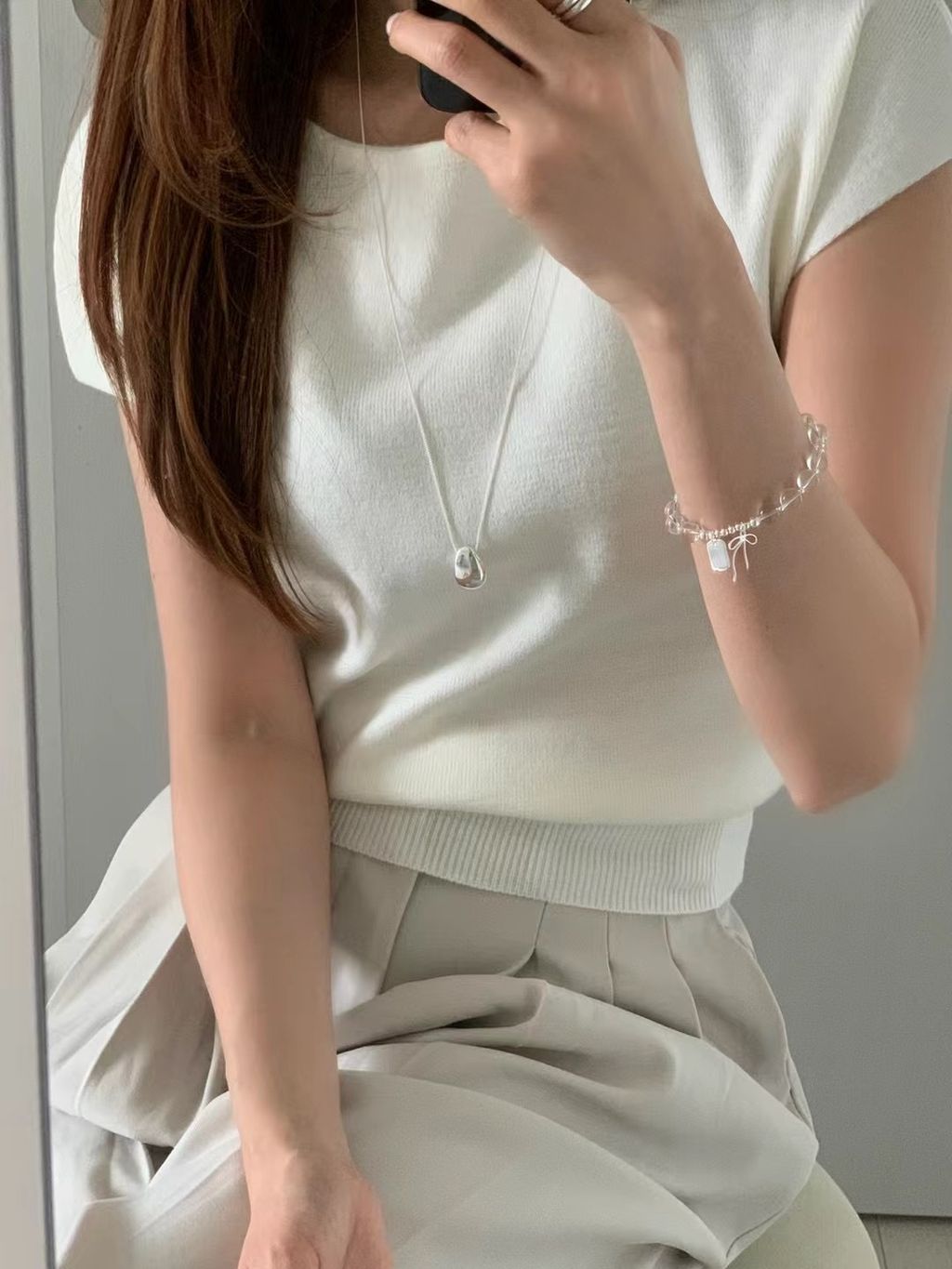 image_363BEB5C-96C8-4389-BD42-62489EAF140E_1764684525