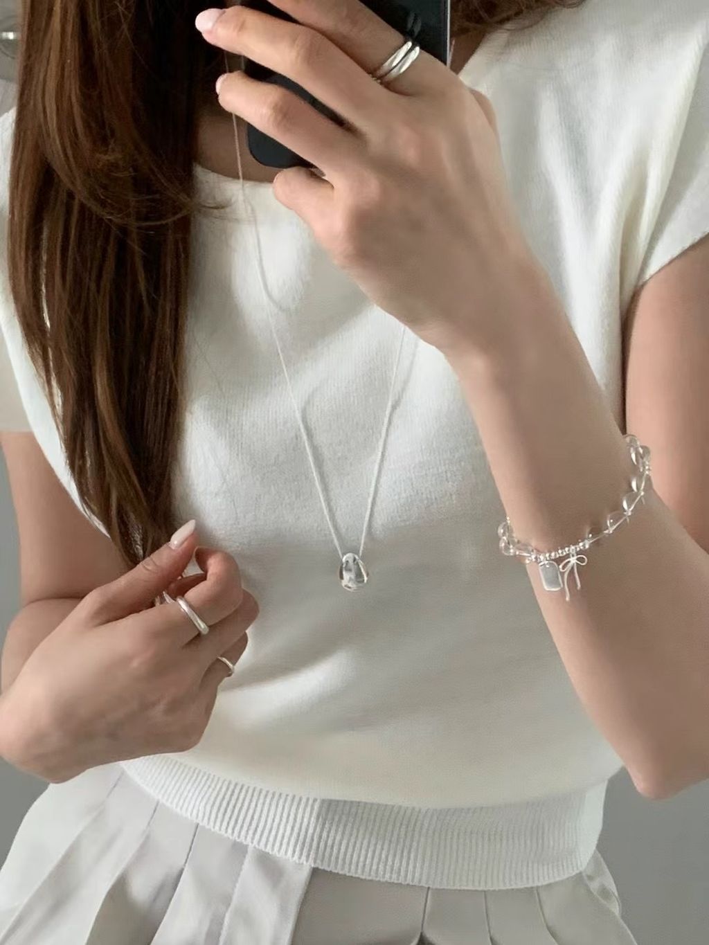 image_F3FDC999-EF58-4B13-9751-DCCEAC0BBFE1_1764684525