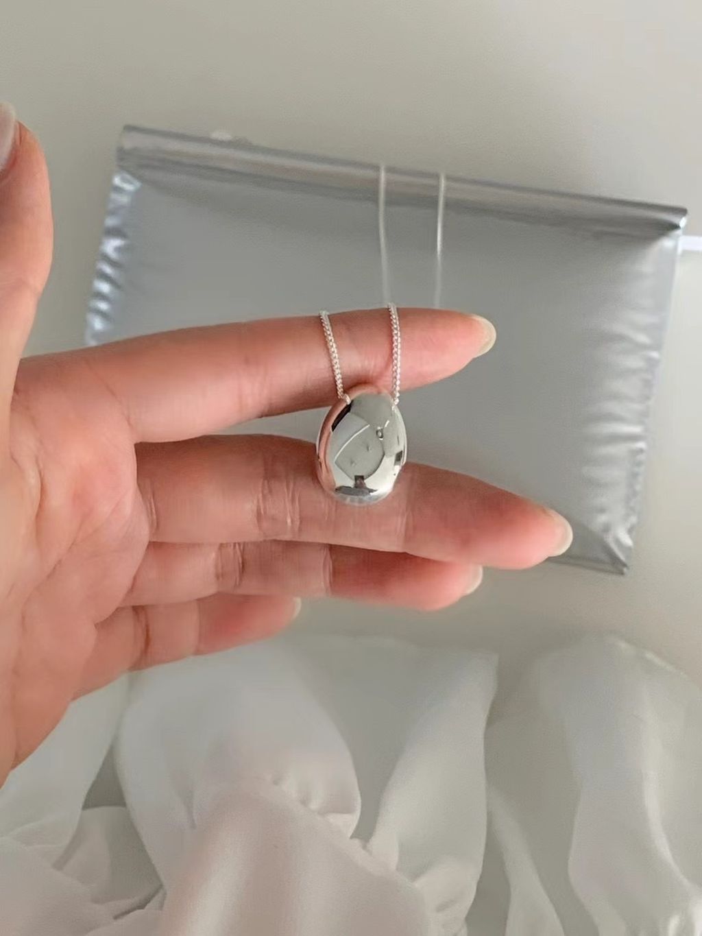 image_20556B0F-59CA-45BD-931A-30E2DB23D8A8_1764684525