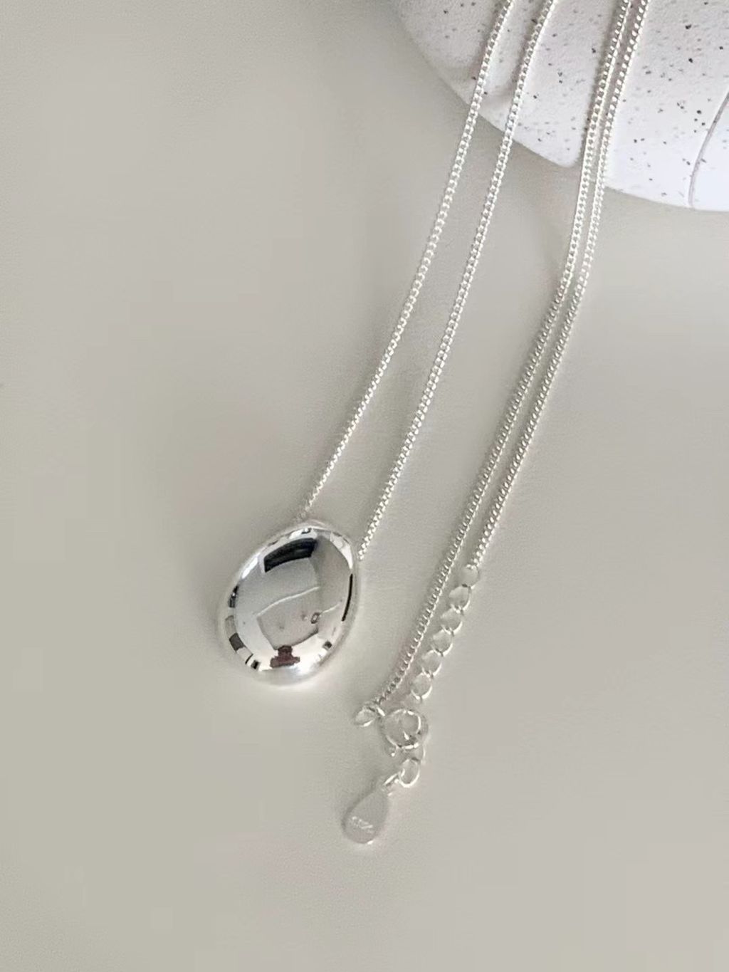 image_5B3B5C80-9314-4A28-AEB9-CF85959C6CBB_1764684525