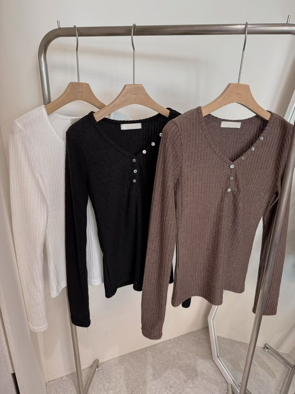 image_A1743612-3CA6-4B14-AAA0-246E0A3636C3_1765112313