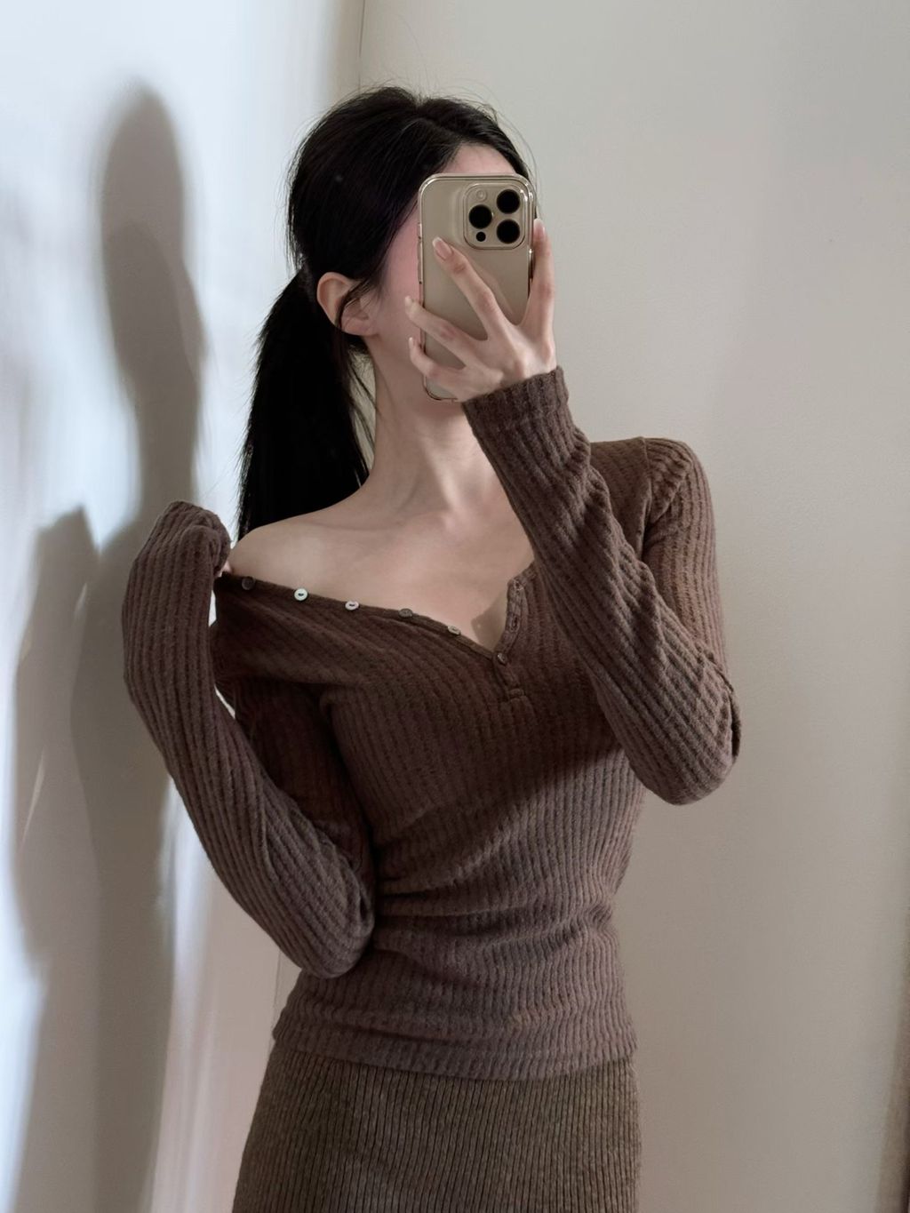 image_9096CDC3-D81D-4AC7-8966-B4D86529A8F2_1765112313