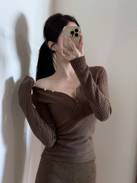 image_9096CDC3-D81D-4AC7-8966-B4D86529A8F2_1765112313