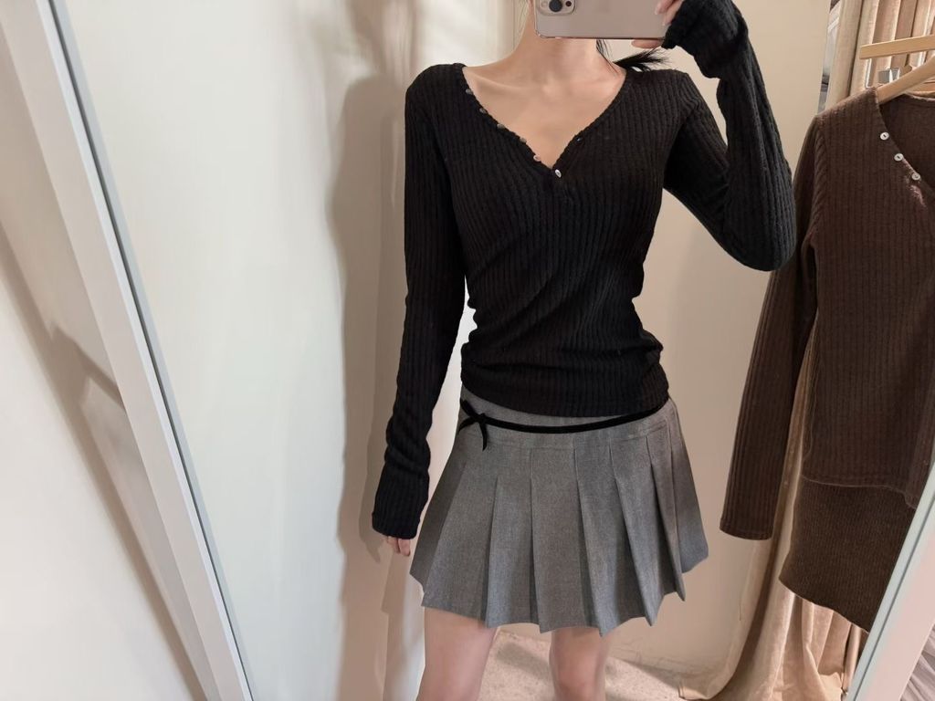 image_48009859-3798-464C-9E6C-DCC82FBF3E34_1765112313