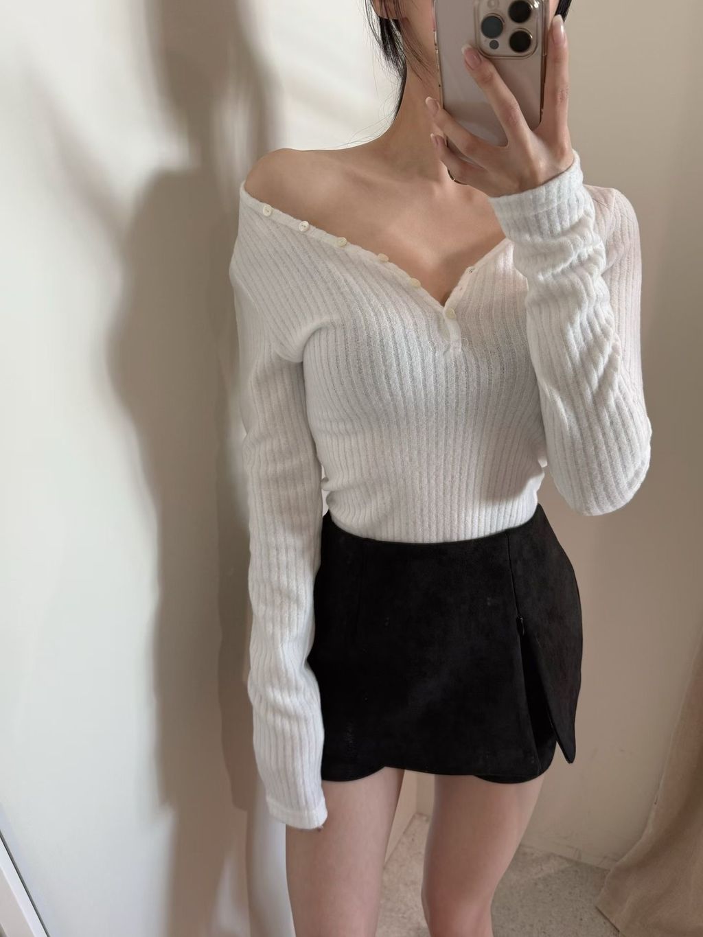 image_F8465077-1EA6-4457-9B27-AFBDE594A8A2_1765112314