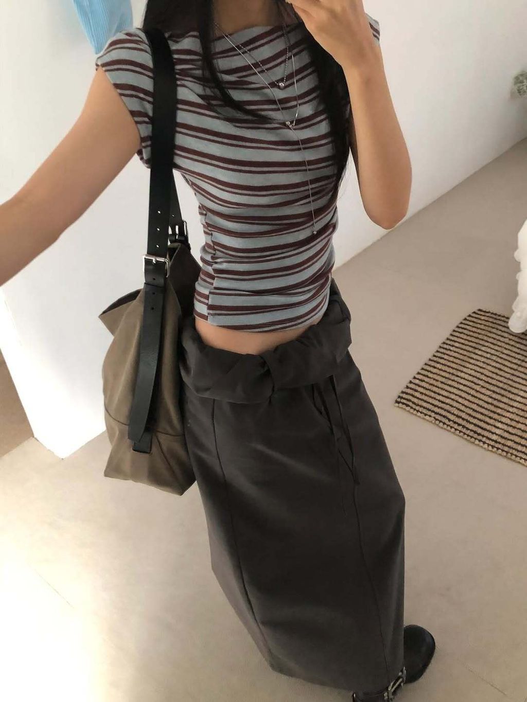 image_ED6B6FA4-D0FE-46EE-9649-019A2C036BE5_1765112506