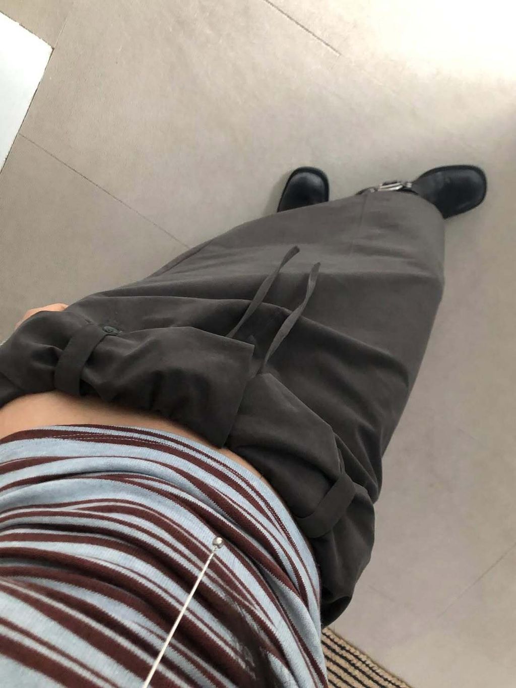 image_549B8485-7750-458B-8661-CD32F9B1D86C_1765112506