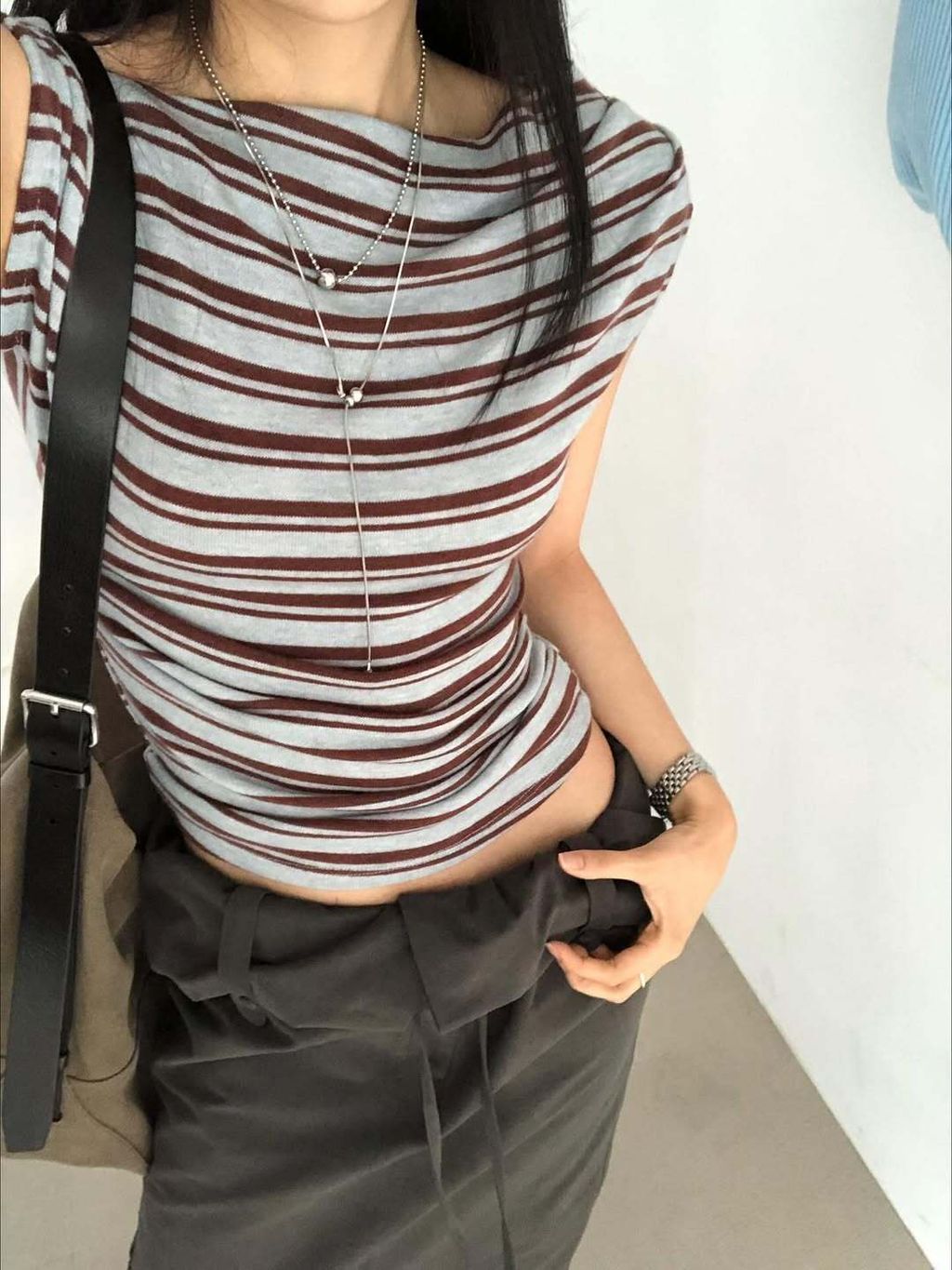 image_9D6A147A-595F-4748-91DE-6C5040A6FD99_1765112506