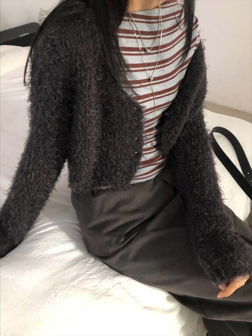 image_78CF653D-7BE3-4F76-B684-50B58012232D_1765112506