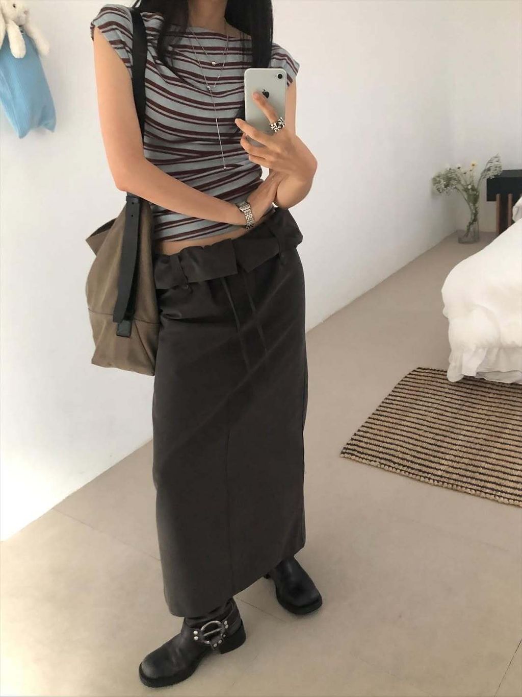 image_3D2B18A8-96EB-4676-8C4D-37A81986B023_1765112506