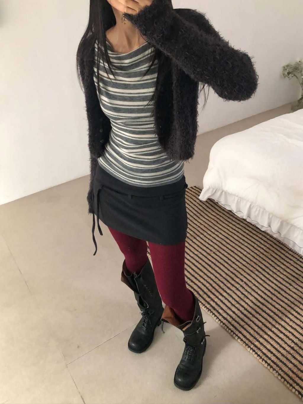 image_FF1570BE-43DD-4E4B-AB6C-409F1EF3EA34_1765112506