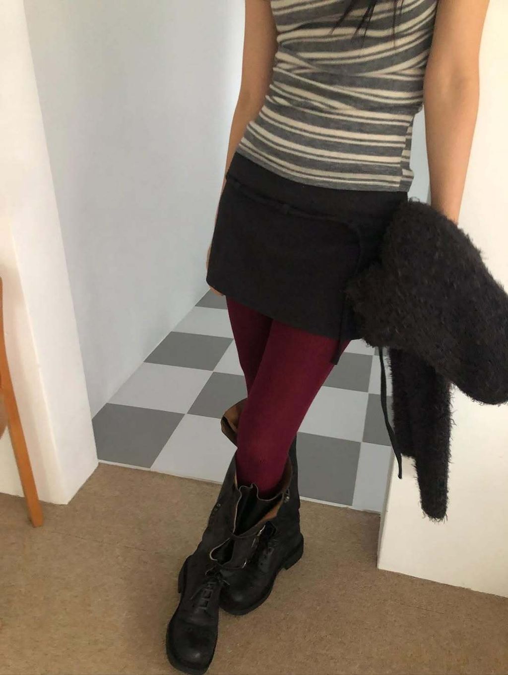 image_C94AA449-3969-4E4B-95DA-2E7F1ABE6BA8_1765112506