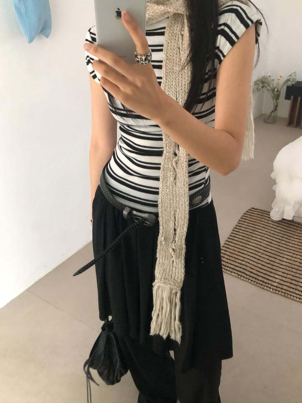 image_F149735E-DDB3-45AD-ADB9-00FE04862716_1765112506