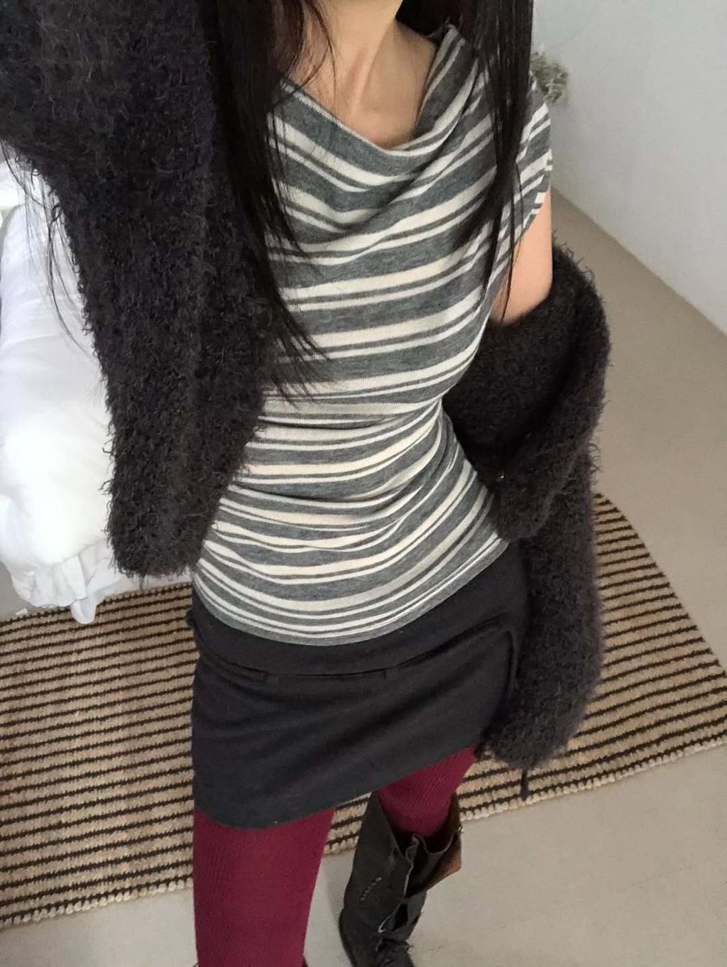 image_501E9B76-CF2E-4DC5-9DCB-BF602221C61E_1765112506