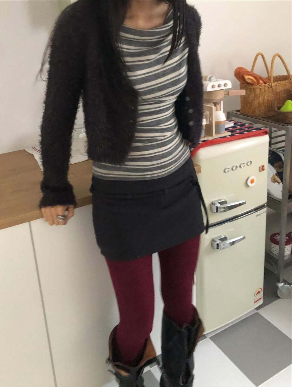 image_9EFFEC3C-462B-4E5B-82F8-6DDD72546AFA_1765112506