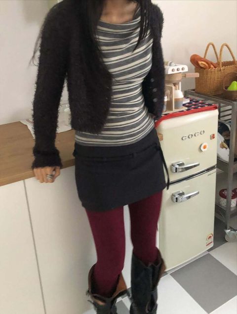 image_9EFFEC3C-462B-4E5B-82F8-6DDD72546AFA_1765112506