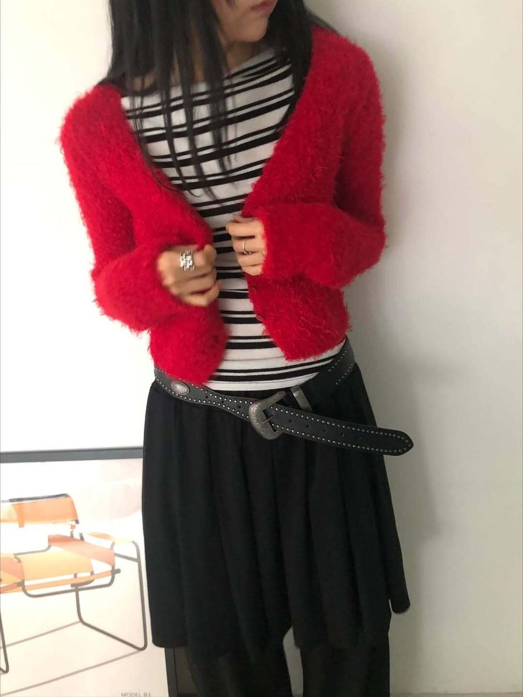 image_D43A1161-99E8-4BF3-8883-43A57359418C_1765112506