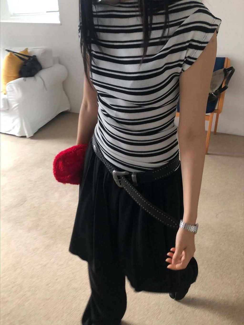 image_99279280-70E4-4E21-94FB-C9F061B15528_1765112506