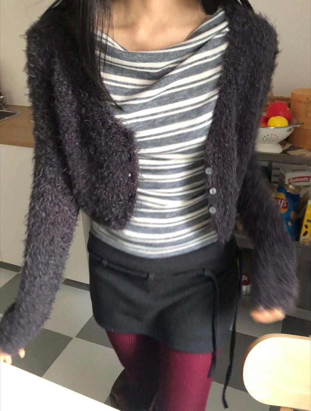 image_68BA9AA6-FDF4-4E8E-8BB7-00BE490EA321_1765112506