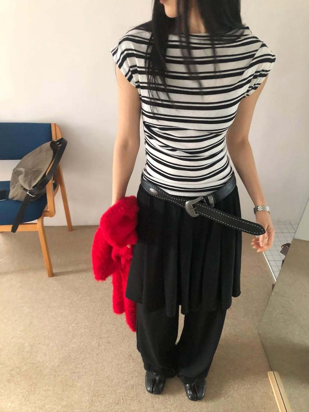 image_17E20B2D-340C-4BE9-BA46-3471F8470262_1765112506