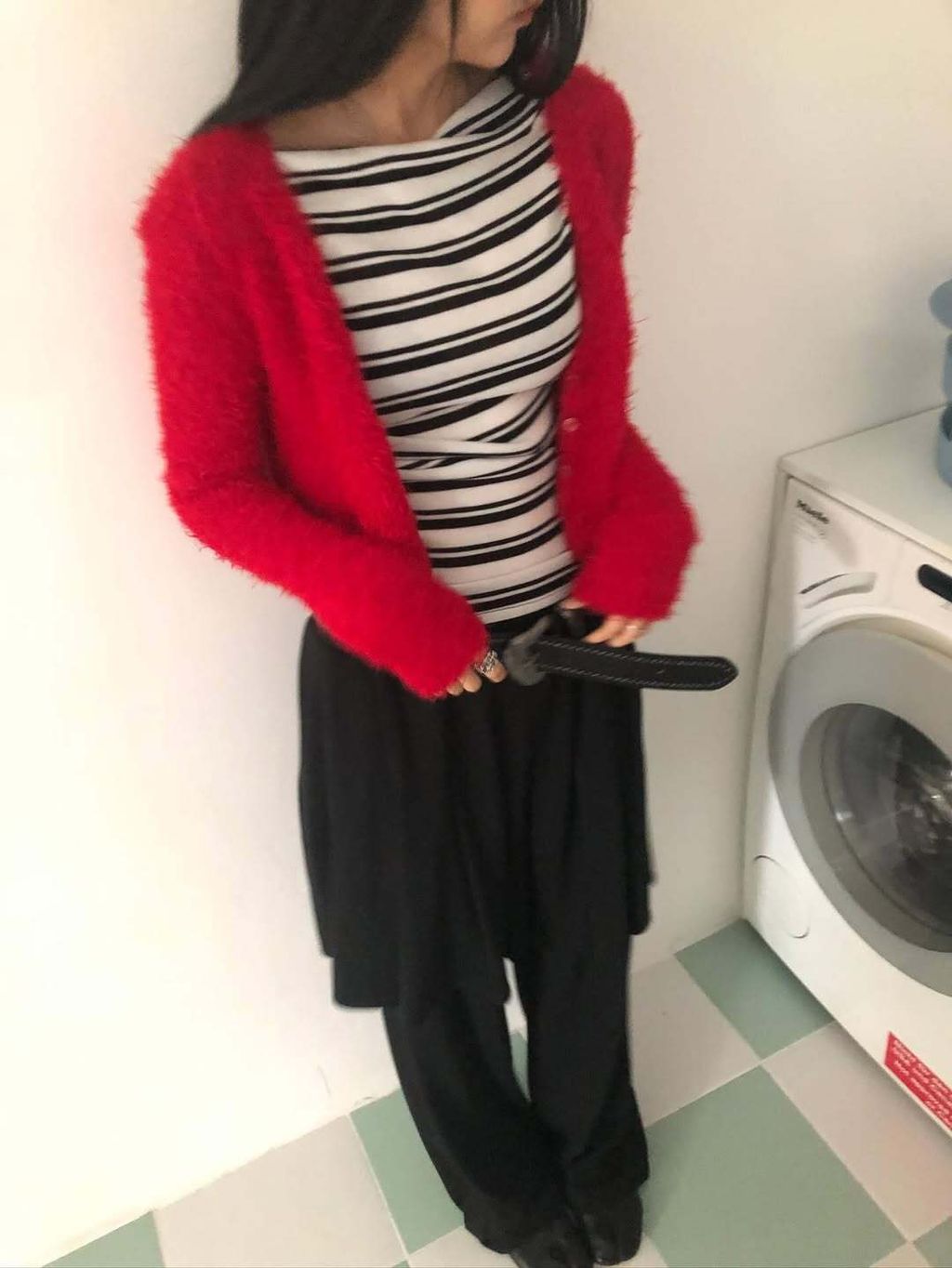 image_B658A09A-8CEB-43A5-B0E2-0C3AC17D149E_1765112506