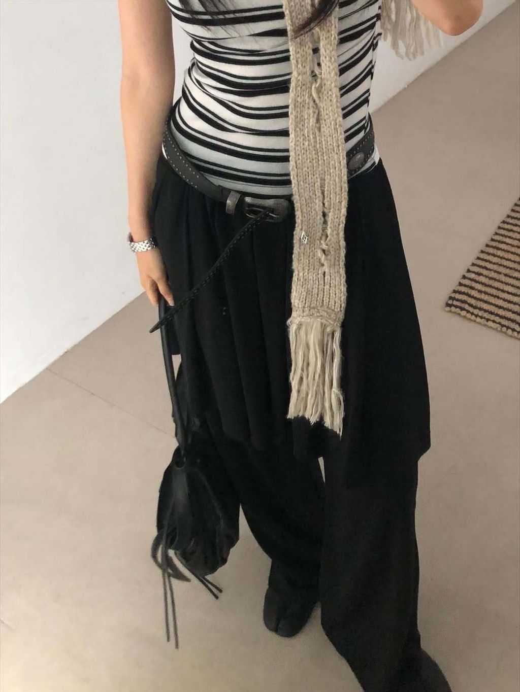 image_6D5CB539-27E6-4EE8-A17D-C2C6B770CCBA_1765112506