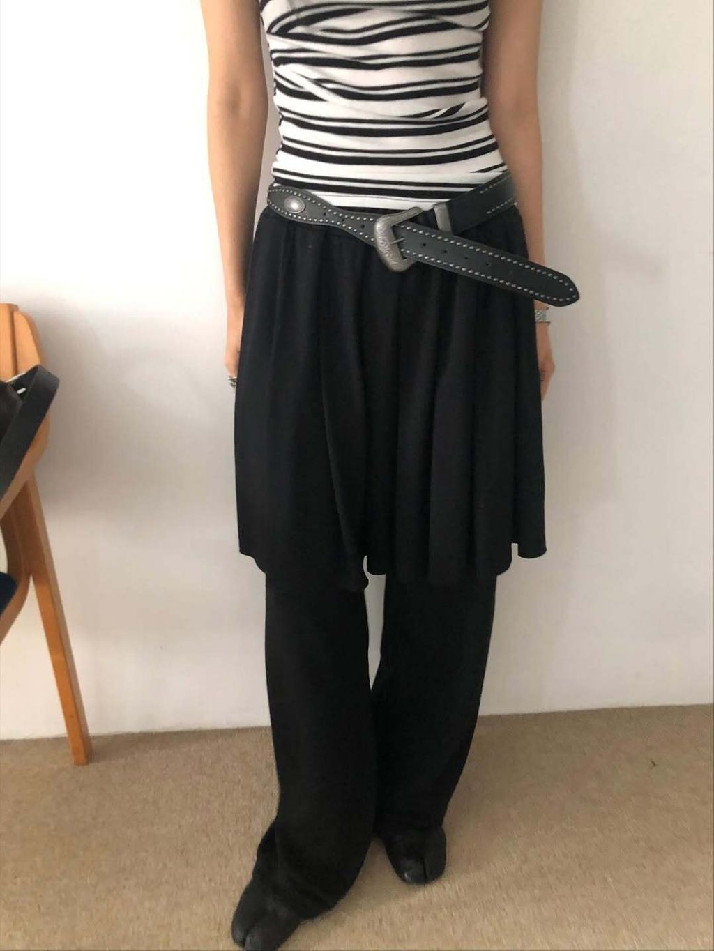 image_2EFF4F0B-29E4-45B3-B32F-21C9EF6663B1_1765112506