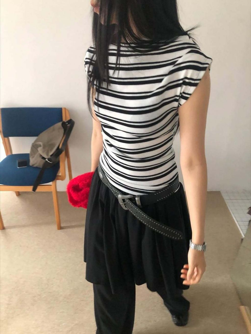 image_7ACEDBEB-4393-45A1-A58D-F17474990212_1765112506