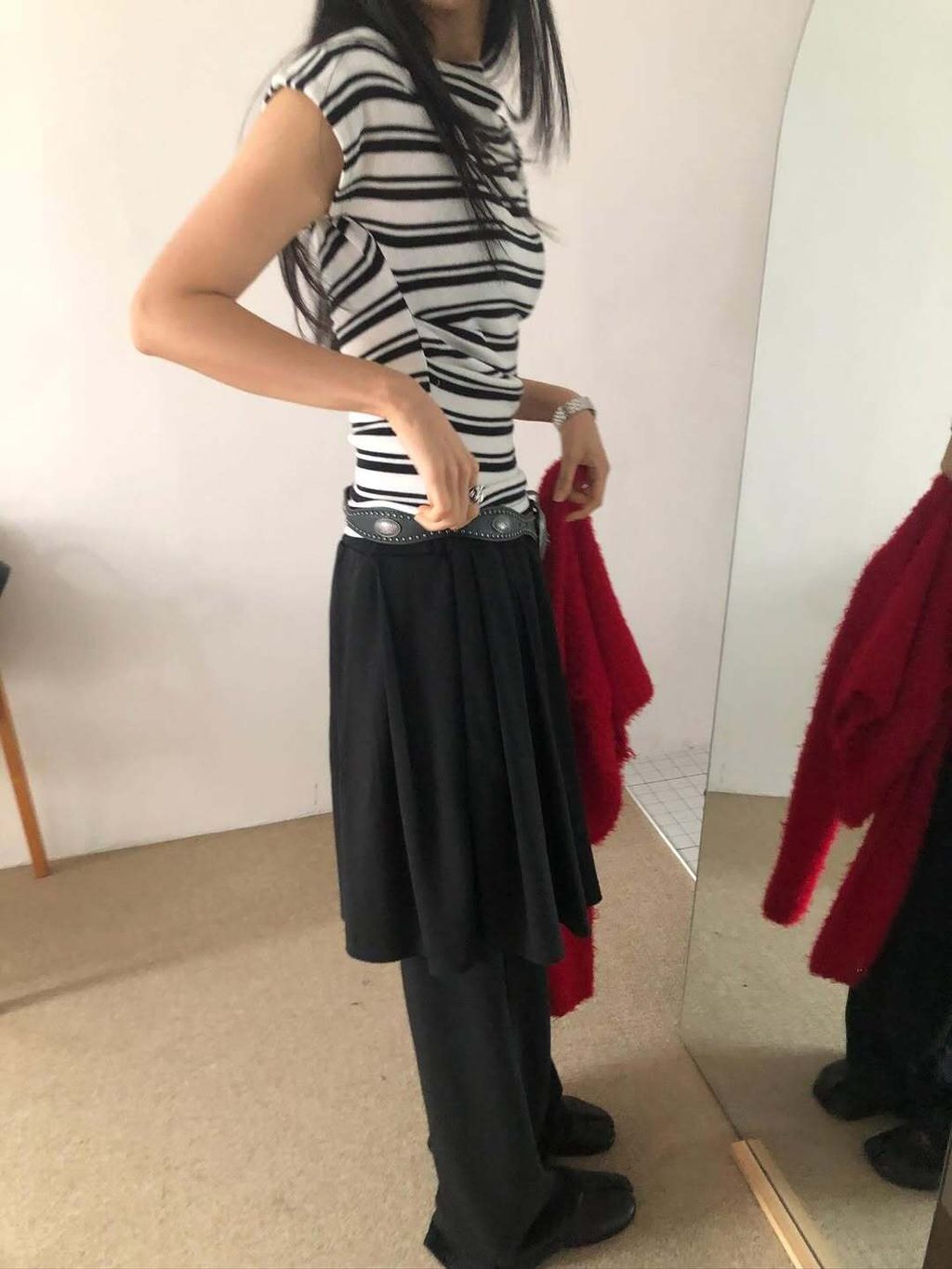 image_AC94E40A-7FB7-4ABF-9C88-C2AA07253F82_1765112506