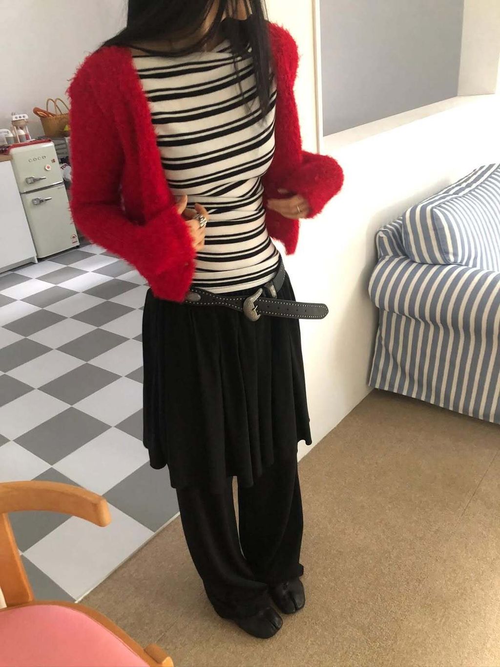 image_B3BCBA5A-E74F-45CB-8D56-35D0C567D20E_1765112506