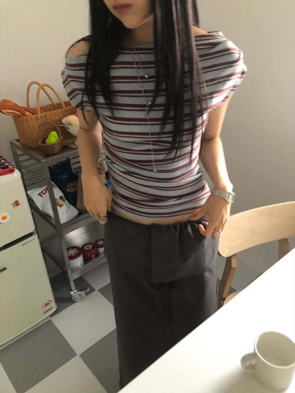 image_1FCB327C-C4A8-4591-9610-E659C46B8E60_1765112506