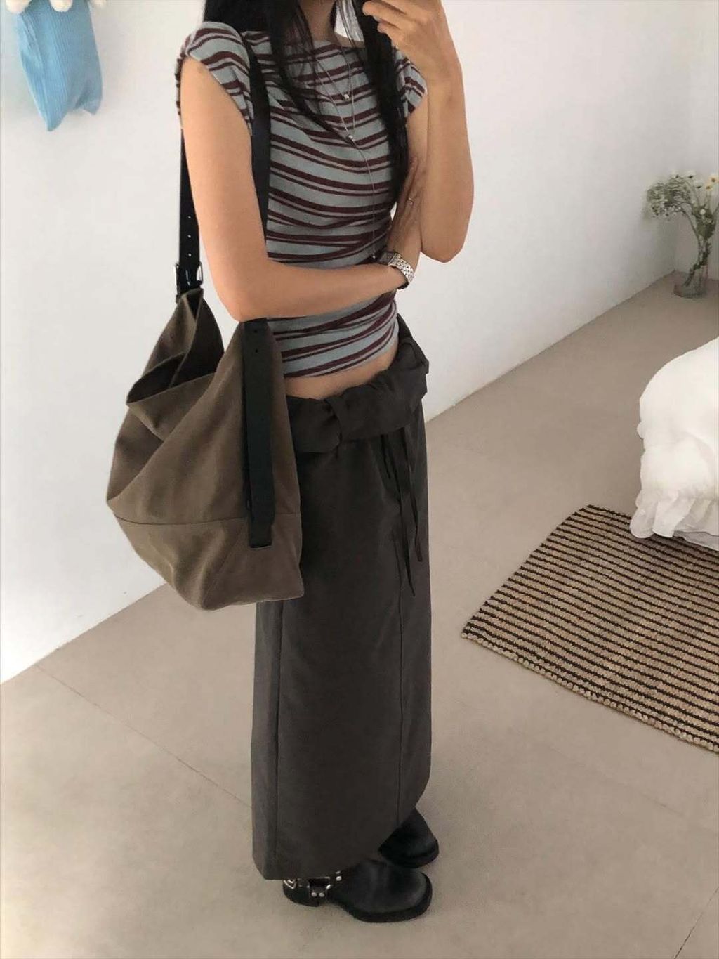 image_E79F11E5-87EB-463C-B351-E8760525F0EF_1765112506