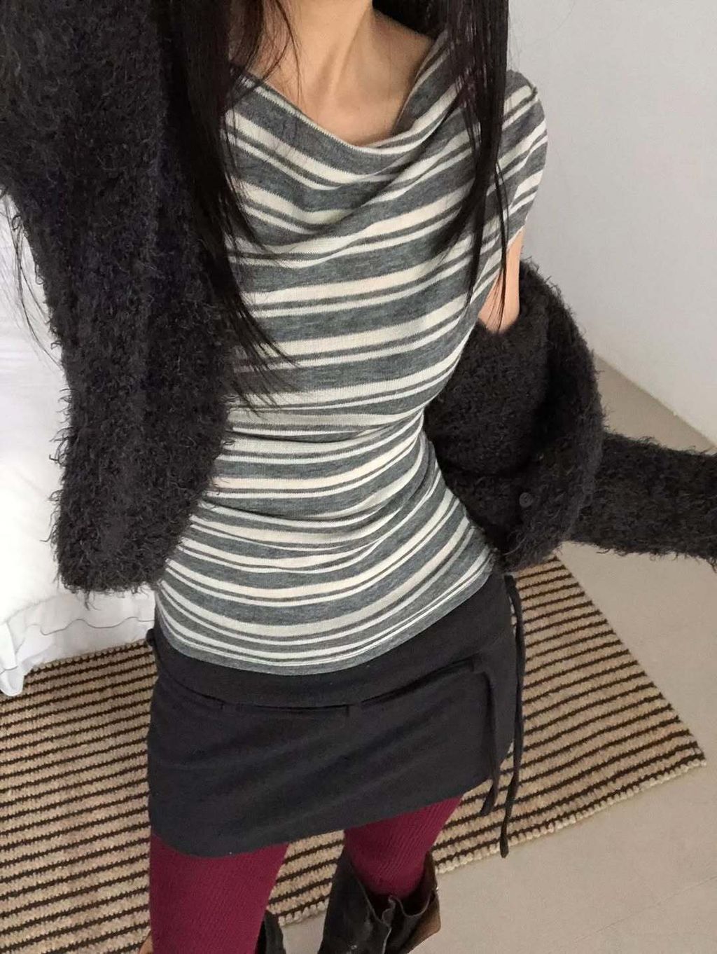 image_209029B1-180D-40C3-A8E2-ECB6796B2163_1765112506