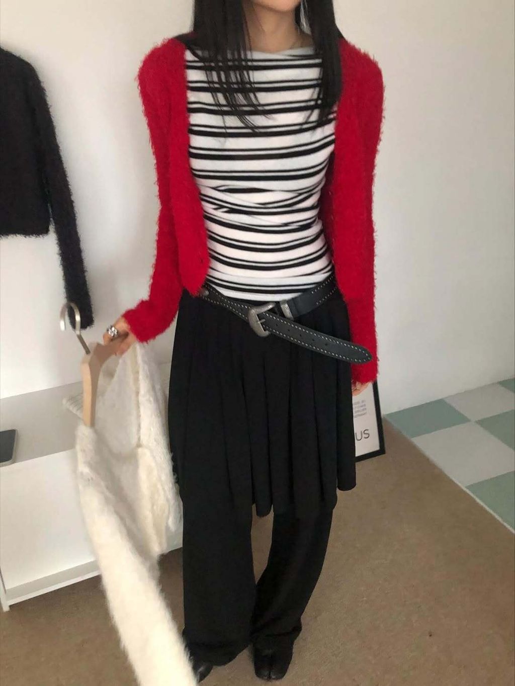 image_FD626543-92A3-4261-9C36-F0707B2A2AEC_1765112506