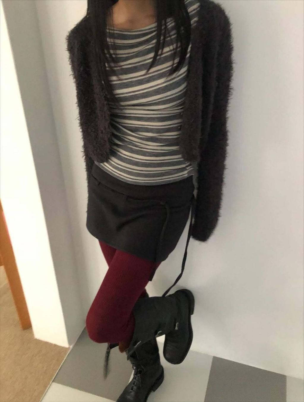 image_F0537F67-65AE-4A09-BCF0-EFC80825A5BF_1765112506