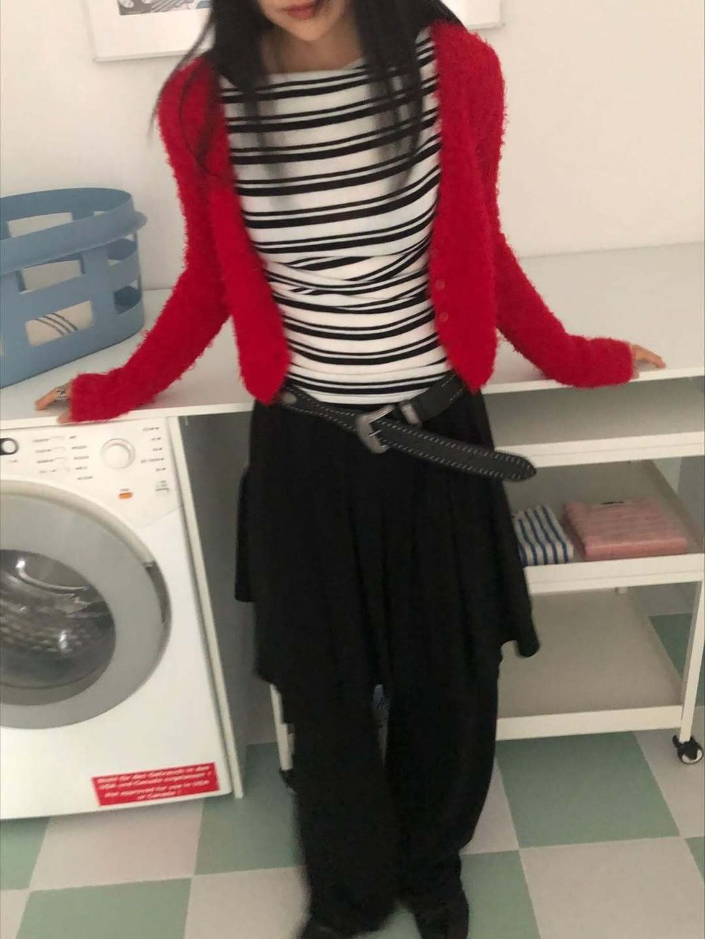 image_E1E8380A-CCA6-4082-9E86-9B7820CC6690_1765112506