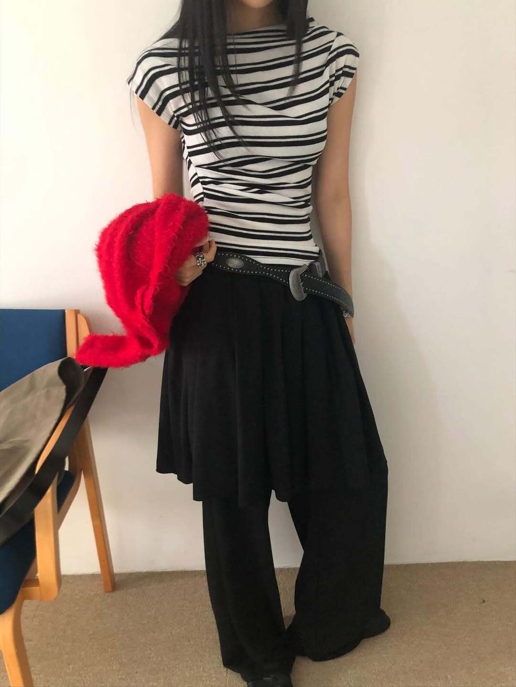 image_03F67FA4-23A6-40CC-9645-455627707061_1765112506