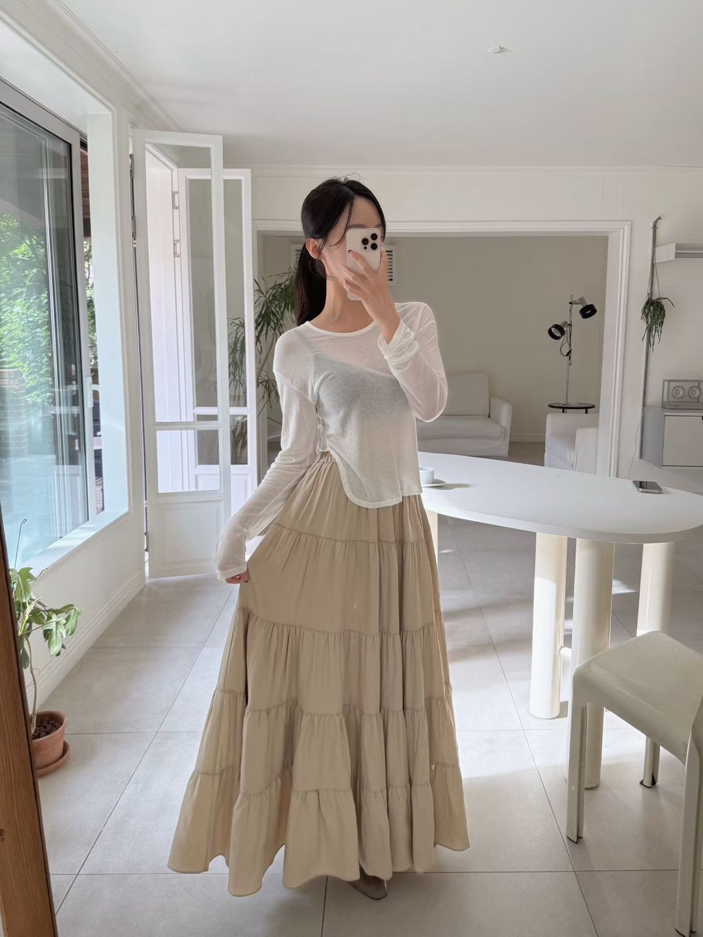 image_1727BA90-971D-4DE5-9A86-C260E0B1B2E8_1765113838